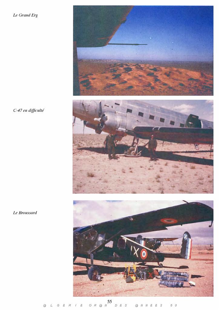 101 PILOTES DE LA PROMOTION 56EBIS-MARRACKECH AULNAT ALGERIE_000059.jpg